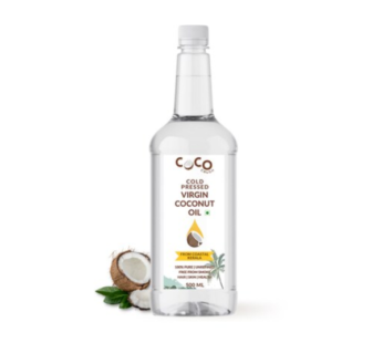 COCO-PRESS-COCONUT-OIL-500ML