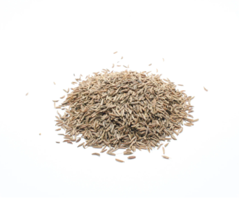 Caraway Seed (500g) キャラウェイシード