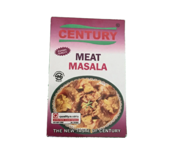 Century Meat Masala (50g)