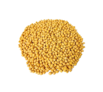 Chana Dal (1Kg) ひよこ豆