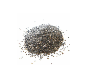 Chia Seeds (100g)