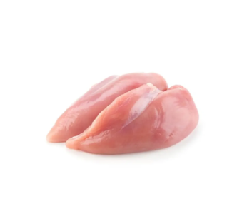 Chicken Breast Boneless (2Kg)