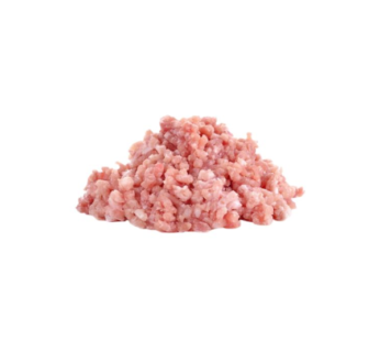 Chicken Mince (Kima) (1Kg) 鶏ひき肉