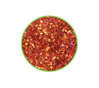 Chilli Peace’s (250g) チリピース