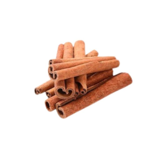 Cinnamon Whole (Quế) (500g) シナモン全体