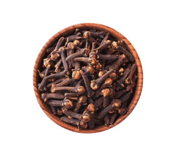 Clove Whole