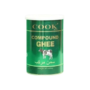 Compound Ghee Cook (900g)