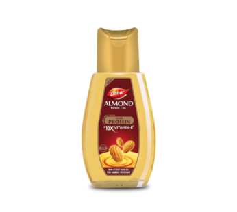 DABUR-ALMOND-HAIR-OIL-200ML