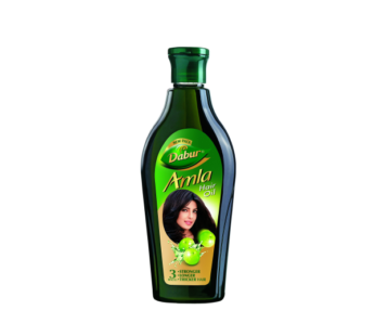 DABUR-AMLA-HAIR-OIL-180ML