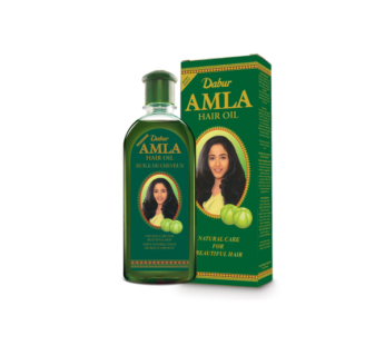 DABUR-AMLA-HAIR-OIL-300ML