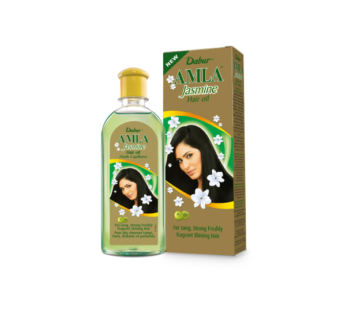 DABUR-JASMINE-HAIR-OIL-300ML