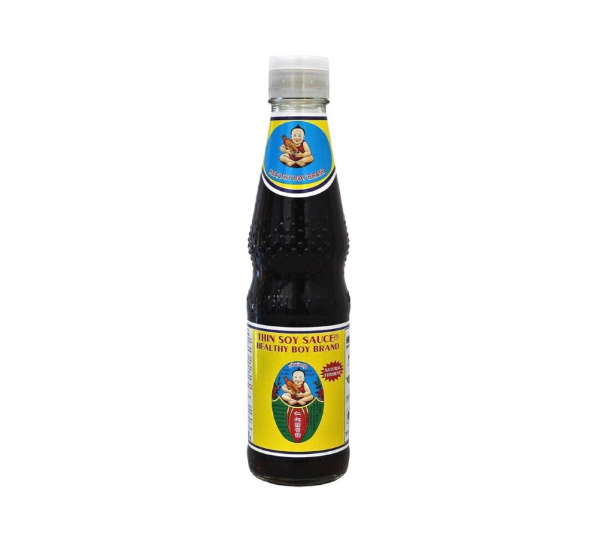 DEKSOMBOON-THIN-SOY-SAUCE-300ML