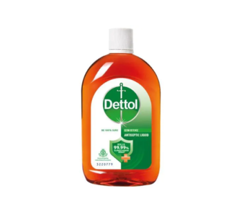 DETTOL-ANTISEPTIC-LIQUID-250ML