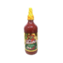 DUA-BELBIS-CHILLI-SAUCE-535ML