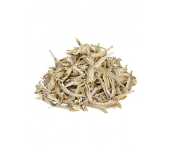 Dried Sprats Fish (200g).halmasso