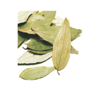 Dry Bay Leaves (Tej Pata) (100g)