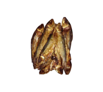 Dry Chapila Fish (200g)