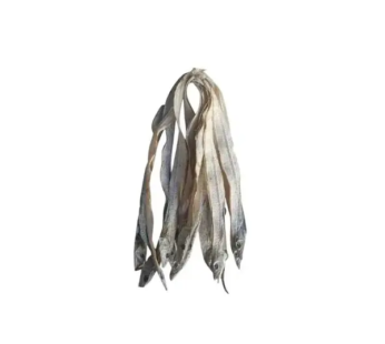 Dry Suri Fish (200g)