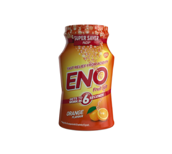 ENO-FAST-RELIEF-FROM-ACIDITY-100GRM