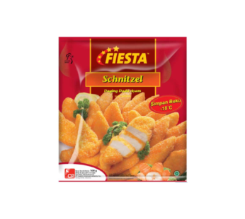 FIESTA-SCHNITEL-500GRM