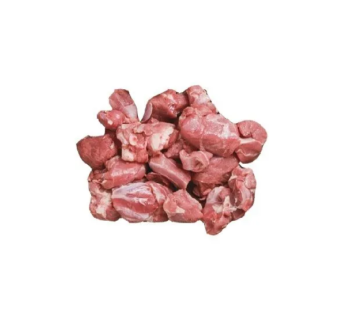 FRESH-BEEF-MIX-2KG