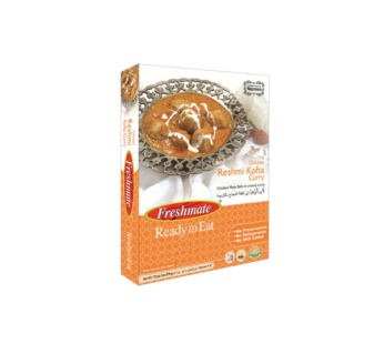 FRESHMATE-CHICKEN-RESHMI-KOFTA-CURRY-200-grm