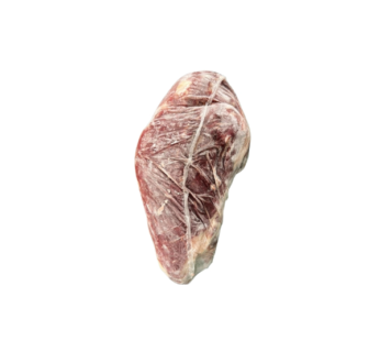 Fresh Beef Boneless Block (Japan) (3.8-4.4kg)