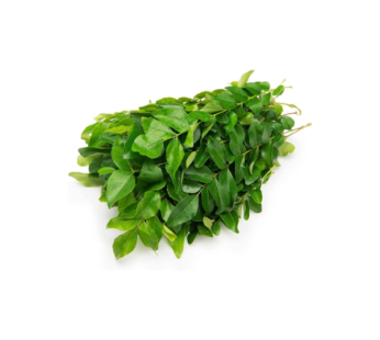 Fresh Curry Leaves