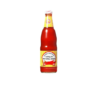 Golden Mountain Hot Chilli Sauce (680g) ホットチリソース