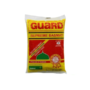 Guard Supreme Basmati Rice (Extra Long Grain) (1Kg) バスマティ米 非常に長い穀物