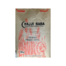 Hajji Baba Atta (Wheat) (10Kg) 小麦