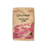 Hajji Baba Super Fine Flour (Maida) (10kg)