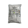 Hajji Baba Atta (1Kg)