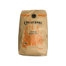 Hajji Baba Atta (Wheat) (5Kg) 小麦