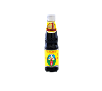 Healthy Thin Soy Sauce (300g)