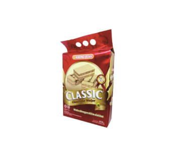 KHONG-GUAN-CLASSIC-CHOCOLATE-WAFERS-(-FAMILY-PACK)-350gm