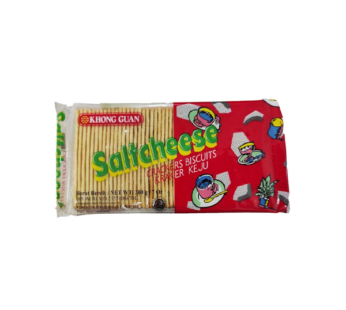 KHONG-GUAN-SALTCHEESE-CRAKERS-200-grm