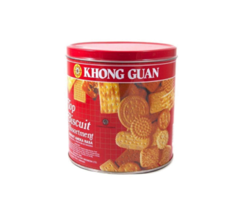 KHONG-GUAN-TOP-BISCUIT-ASSORTMENT-650-grm