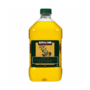 KIRKLAND-OILVE-OIL-3LTR