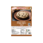 KOBE-SPICE-JAWAR-ATTA-MILLET-FLOUR-500GRM