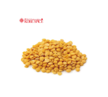 KOBE-SPICE-TOOR-DAL-1KG