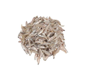 Kaski Fish Frozen (250g)