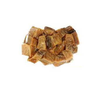 Katta Fish Dry (300g)