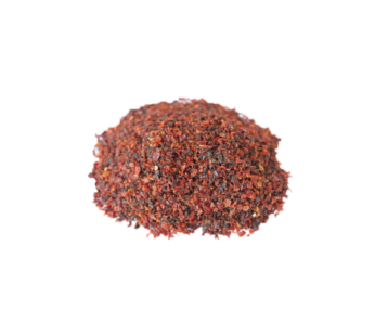 Kobe Spice Rose Hip Shell (50g) ローズヒップシェル