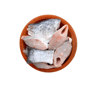 Koral Fish (500g) コラル