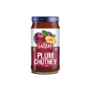 LAZZAT-PLUM-CHUTNEY-430-grm