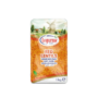 LEGURME-RED-LENTIL-1KG