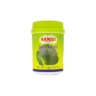 Lazzat Mango Pickle (1kg) メヘランマンゴーピクルス