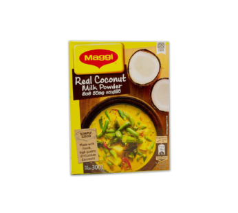 MAGGI-REAL-COCONUT-MILK-POWDER-300GRM