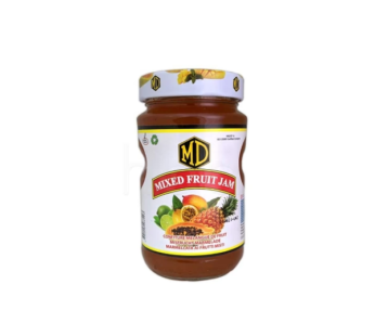 MD-MIXED-FRUIT-JAM-5OOGRM